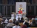 I komunia 06 19.JPG
